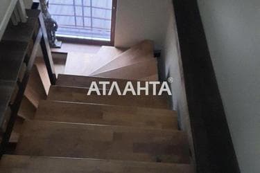 House by the address (area 131,6 m²) - Atlanta.ua - photo 34