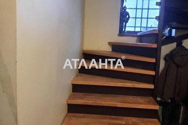 House by the address (area 131,6 m²) - Atlanta.ua - photo 35