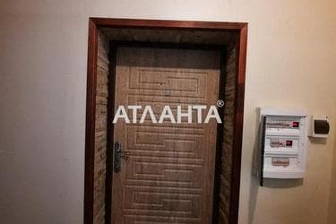 House by the address (area 131,6 m²) - Atlanta.ua - photo 36