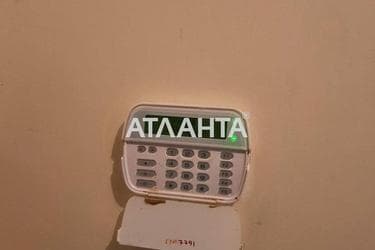 House by the address (area 131,6 m²) - Atlanta.ua - photo 37