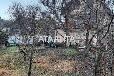 House by the address (area 131,6 m²) - Atlanta.ua - photo 42