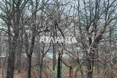 House by the address (area 131,6 m²) - Atlanta.ua - photo 43