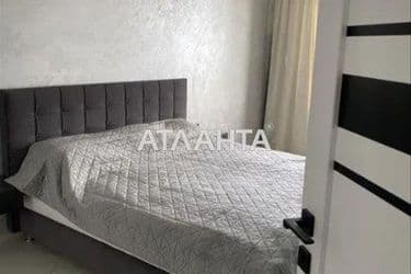 1-room apartment apartment by the address st. Konstantina Vasilenko (area 42 m²) - Atlanta.ua - photo 13