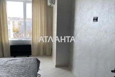 1-room apartment apartment by the address st. Konstantina Vasilenko (area 42 m²) - Atlanta.ua - photo 14