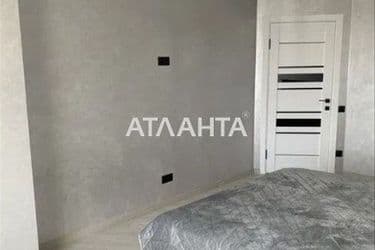 1-room apartment apartment by the address st. Konstantina Vasilenko (area 42 m²) - Atlanta.ua - photo 15