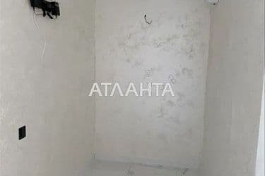 1-room apartment apartment by the address st. Konstantina Vasilenko (area 42 m²) - Atlanta.ua - photo 18