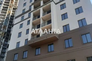 1-room apartment apartment by the address st. Dacha Kovalevskogo Amundsena (area 30,1 m²) - Atlanta.ua - photo 6