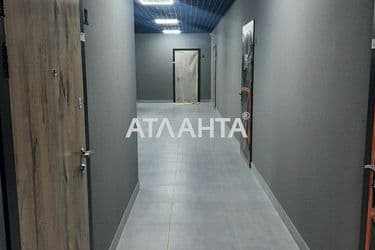 1-room apartment apartment by the address st. Dacha Kovalevskogo Amundsena (area 30,1 m²) - Atlanta.ua - photo 7