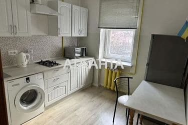 2-rooms apartment apartment by the address st. Vilyamsa ak (area 50,1 m²) - Atlanta.ua - photo 16