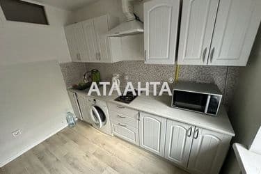 2-rooms apartment apartment by the address st. Vilyamsa ak (area 50,1 m²) - Atlanta.ua - photo 17