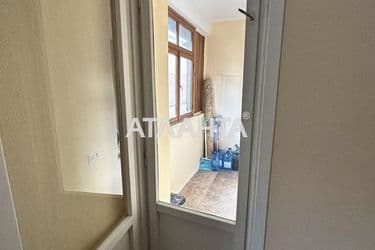 2-rooms apartment apartment by the address st. Vilyamsa ak (area 50,1 m²) - Atlanta.ua - photo 23