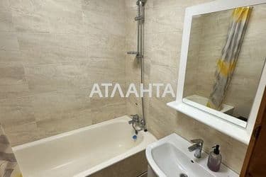 2-rooms apartment apartment by the address st. Vilyamsa ak (area 50,1 m²) - Atlanta.ua - photo 25