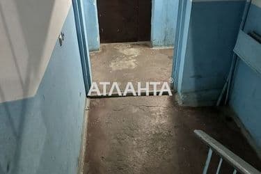 2-rooms apartment apartment by the address st. Vilyamsa ak (area 50,1 m²) - Atlanta.ua - photo 28