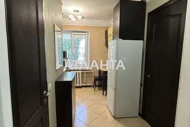 2-rooms apartment apartment (area 35 m²) - Atlanta.ua - photo 22