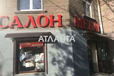 Коммерческая недвижимость по адресу Героев УПА ул. (площадь 119,4 м²) - Atlanta.ua - фото 12