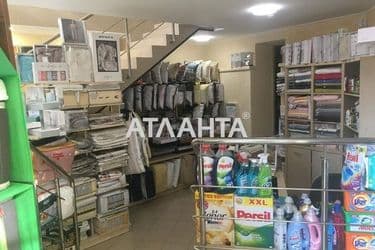 Коммерческая недвижимость по адресу Героев УПА ул. (площадь 119,4 м²) - Atlanta.ua - фото 13