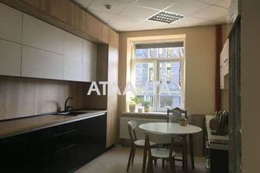 Коммерческая недвижимость по адресу Героев УПА ул. (площадь 119,4 м²) - Atlanta.ua - фото 17