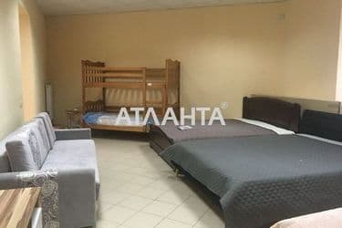 Коммерческая недвижимость по адресу Героев УПА ул. (площадь 119,4 м²) - Atlanta.ua - фото 18