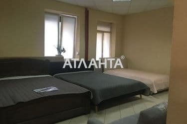 Коммерческая недвижимость по адресу Героев УПА ул. (площадь 119,4 м²) - Atlanta.ua - фото 20