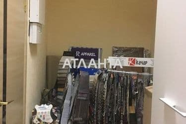 Коммерческая недвижимость по адресу Героев УПА ул. (площадь 119,4 м²) - Atlanta.ua - фото 22