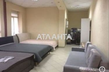 Коммерческая недвижимость по адресу Героев УПА ул. (площадь 119,4 м²) - Atlanta.ua - фото 19