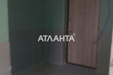 1-room apartment apartment by the address st. Dacha Kovalevskogo Amundsena (area 29,2 m²) - Atlanta.ua - photo 16