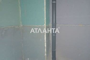 1-room apartment apartment by the address st. Dacha Kovalevskogo Amundsena (area 29,2 m²) - Atlanta.ua - photo 21
