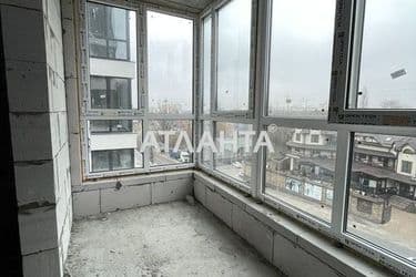 1-кімнатна квартира за адресою вул. Привокзальна (площа 51 м²) - Atlanta.ua - фото 10