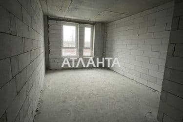1-кімнатна квартира за адресою вул. Привокзальна (площа 51 м²) - Atlanta.ua - фото 13