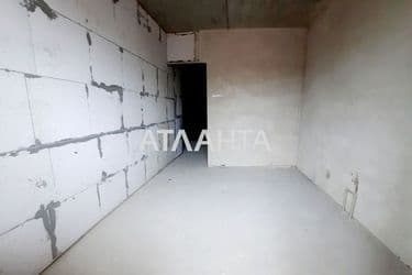 1-room apartment apartment by the address st. Dnepropetr dor Semena Paliya (area 41,3 m²) - Atlanta.ua - photo 11