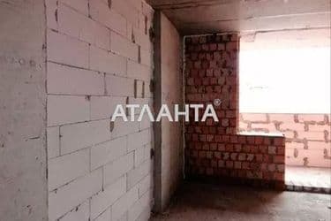 1-room apartment apartment by the address st. Ovidiopolskaya dor (area 58,1 m²) - Atlanta.ua - photo 8