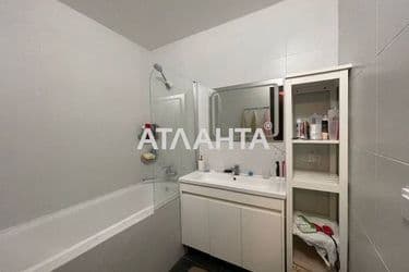 1-room apartment apartment by the address st. Baltiyskiy per (area 61 m²) - Atlanta.ua - photo 15