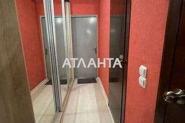 1-room apartment apartment by the address st. Baltiyskiy per (area 61 m²) - Atlanta.ua - photo 16