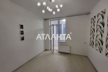 1-room apartment apartment by the address st. Prokhorovskaya Khvorostina (area 44,7 m²) - Atlanta.ua - photo 12