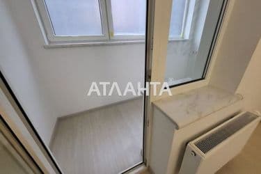 1-room apartment apartment by the address st. Prokhorovskaya Khvorostina (area 44,7 m²) - Atlanta.ua - photo 14