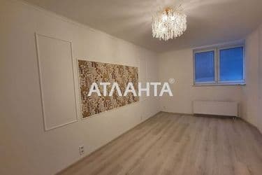 1-room apartment apartment by the address st. Prokhorovskaya Khvorostina (area 44,7 m²) - Atlanta.ua - photo 15