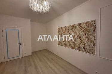 1-room apartment apartment by the address st. Prokhorovskaya Khvorostina (area 44,7 m²) - Atlanta.ua - photo 16