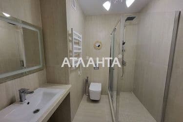 1-room apartment apartment by the address st. Prokhorovskaya Khvorostina (area 44,7 m²) - Atlanta.ua - photo 17