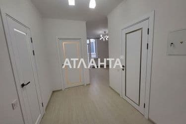 1-комнатная квартира по адресу ул. Прохоровская (площадь 44,7 м²) - Atlanta.ua - фото 14