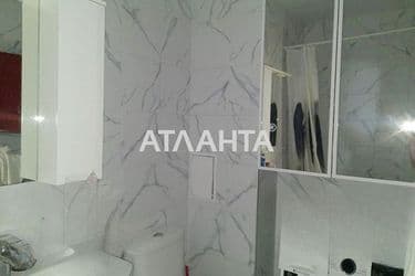 1-room apartment apartment by the address st. Bocharova gen (area 38,9 m²) - Atlanta.ua - photo 43