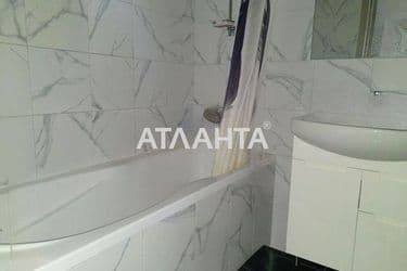 1-room apartment apartment by the address st. Bocharova gen (area 38,9 m²) - Atlanta.ua - photo 44