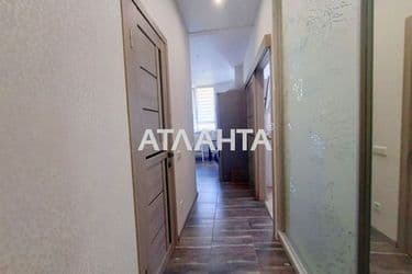 1-room apartment apartment by the address st. Bocharova gen (area 38,9 m²) - Atlanta.ua - photo 45