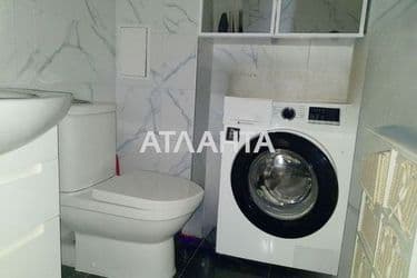 1-room apartment apartment by the address st. Bocharova gen (area 38,9 m²) - Atlanta.ua - photo 46