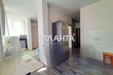 1-room apartment apartment by the address st. Bocharova gen (area 38,9 m²) - Atlanta.ua - photo 51