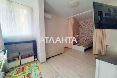 1-room apartment apartment by the address st. Bocharova gen (area 38,9 m²) - Atlanta.ua - photo 52