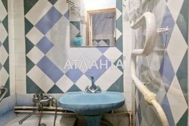 3-rooms apartment apartment by the address st. Levko Lukyanenko (area 60 m²) - Atlanta.ua - photo 13