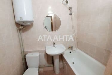 1-room apartment apartment by the address st. Dobrovolskogo pr (area 31 m²) - Atlanta.ua - photo 13