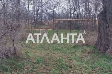 Ділянка за адресою вул. Паркова (площа 10 сот) - Atlanta.ua - фото 10
