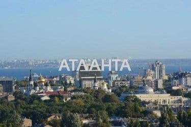 1-комнатная квартира по адресу ул. Бассейная (площадь 42 м²) - Atlanta.ua - фото 23