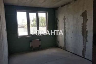 1-room apartment apartment by the address st. Varnenskaya (area 45 m²) - Atlanta.ua - photo 13